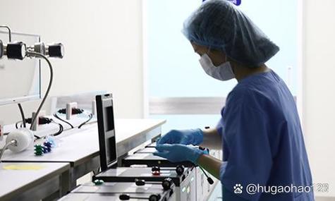 沈阳试管助孕需要提前吃药调理吗？揭秘成功率翻倍的备孕准备