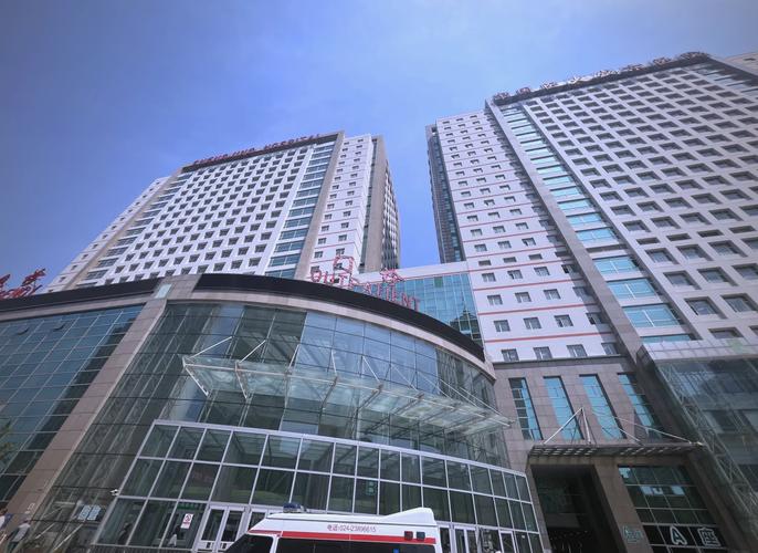 揭秘沈阳三代试管助孕机构选择指南：从技术到服务的全面解析