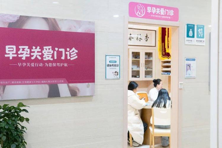 手把手揭秘沈阳试管助孕流程：从初诊到好孕的完整攻略