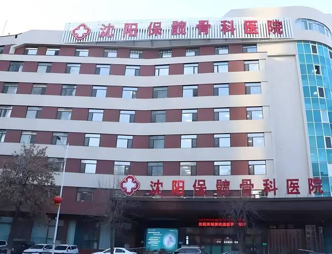 深度剖析沈阳试管助孕疼不疼？亲历者分享真实感受与避坑指南