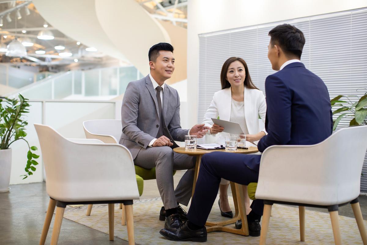 揭秘沈阳试管助孕机构行业口碑背后的真实选择逻辑