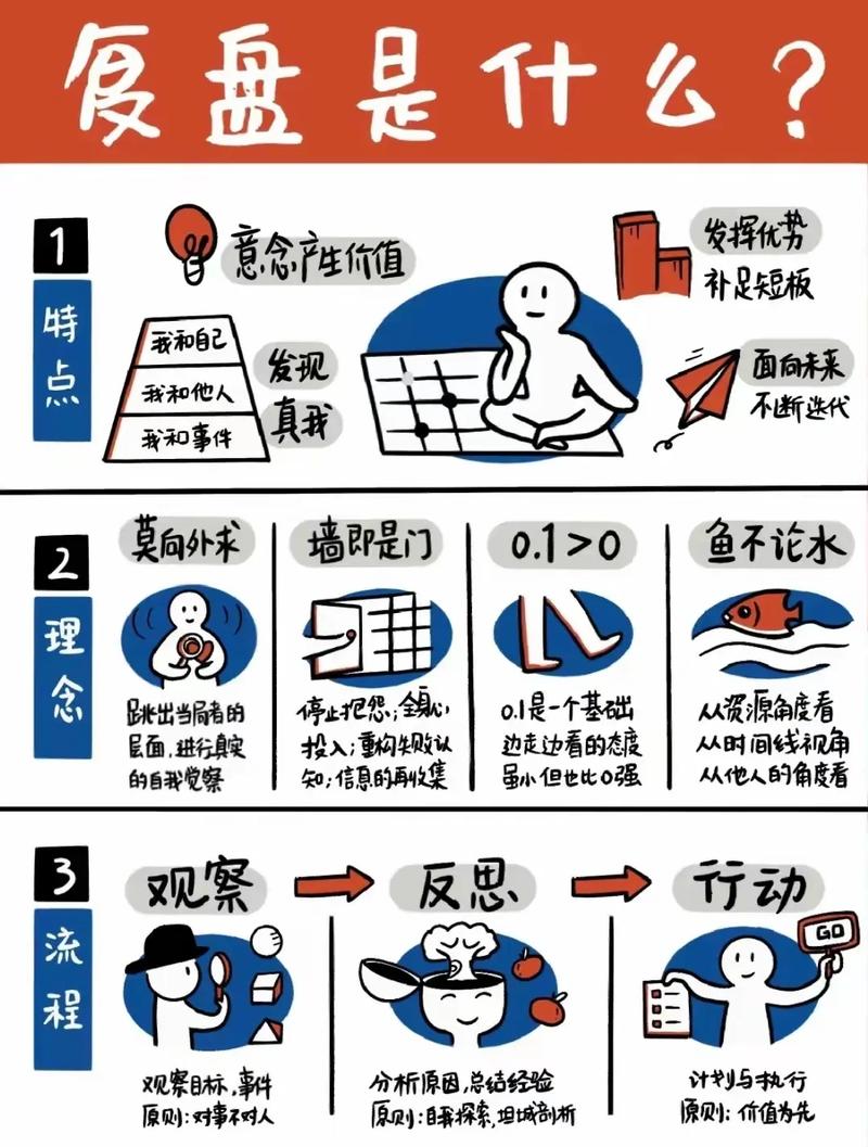 深度解析沈阳试管助孕可以鲜胚移植吗及核心移植策略