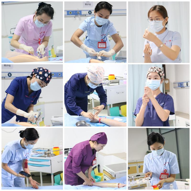 沈阳试管助孕机构术后护理：沉浸式揭秘提升成功率的隐藏细节