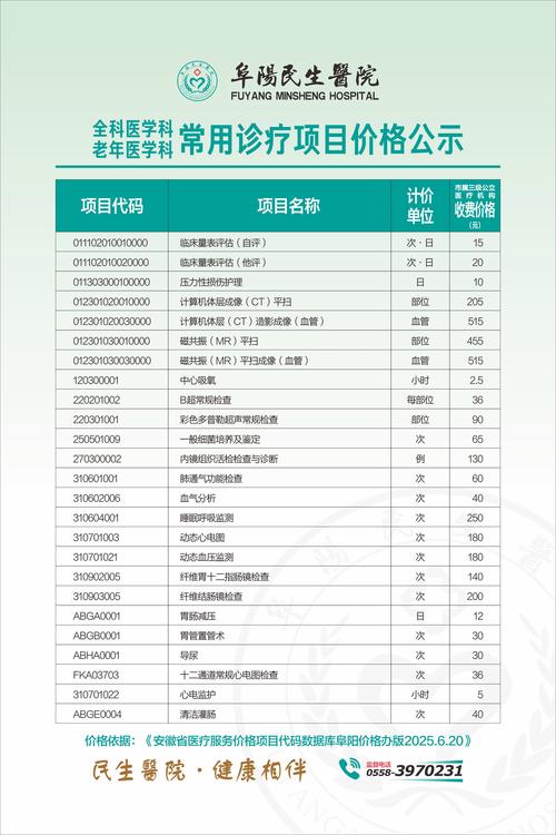 揭秘沈阳三代试管供卵助孕费用明细与避坑指南