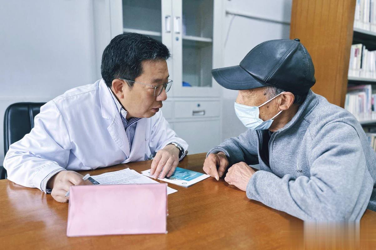 揭秘沈阳试管助孕成功率高吗及核心影响因素建议收藏